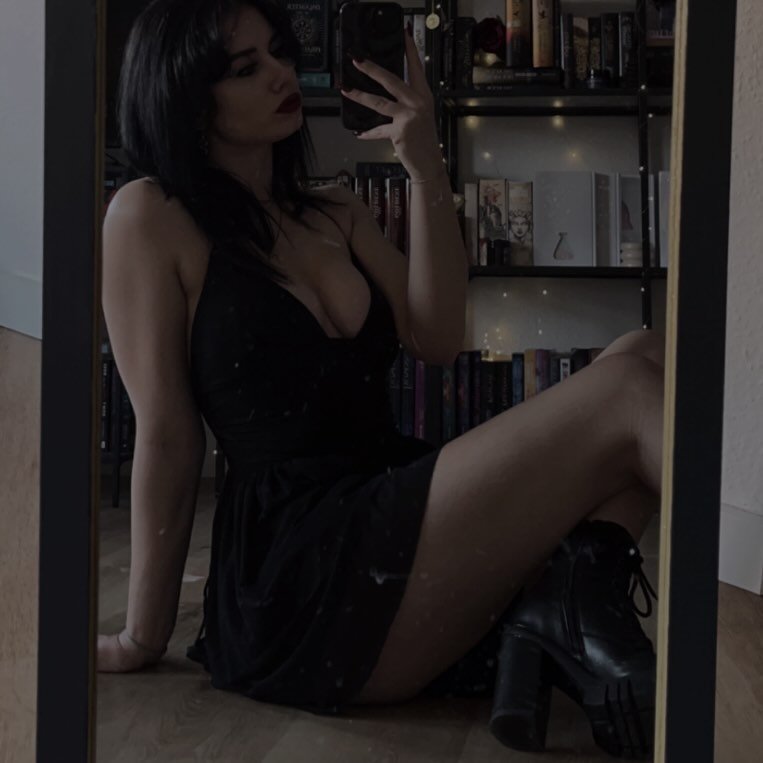 Instagram Profilbild von xmiri07