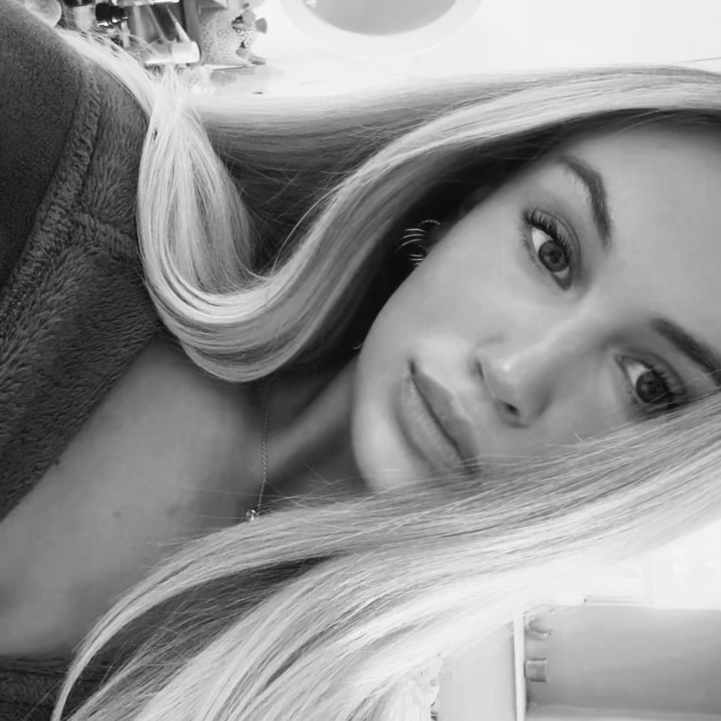 Instagram Profilbild von leonie.schp