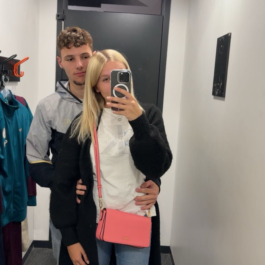Instagram Profilbild von jule.krkl