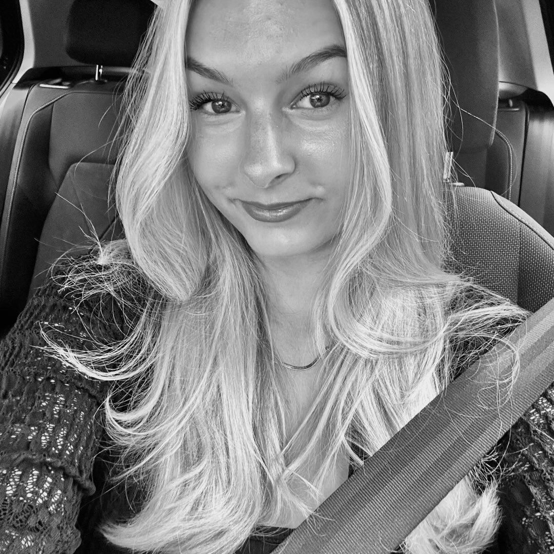 Instagram Profilbild von _leoniegangl_