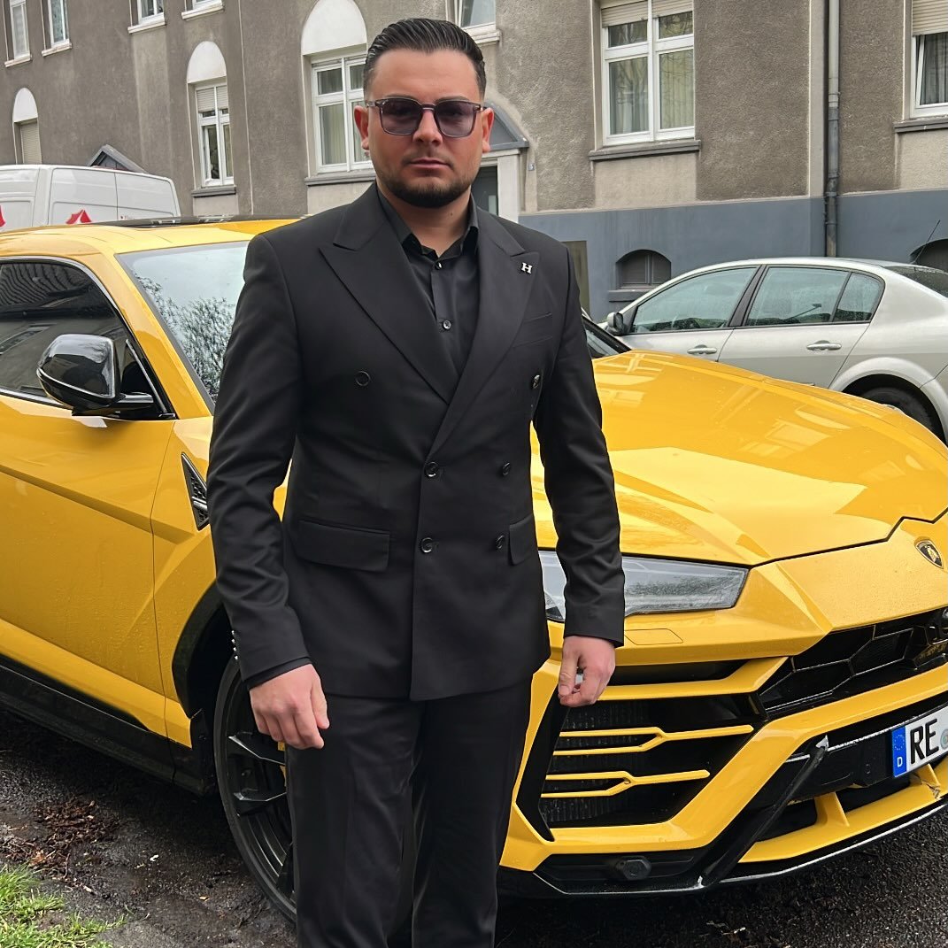 Instagram Profilbild von emrek_78