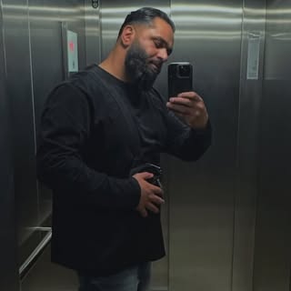 Instagram Profilbild von rahmo_47