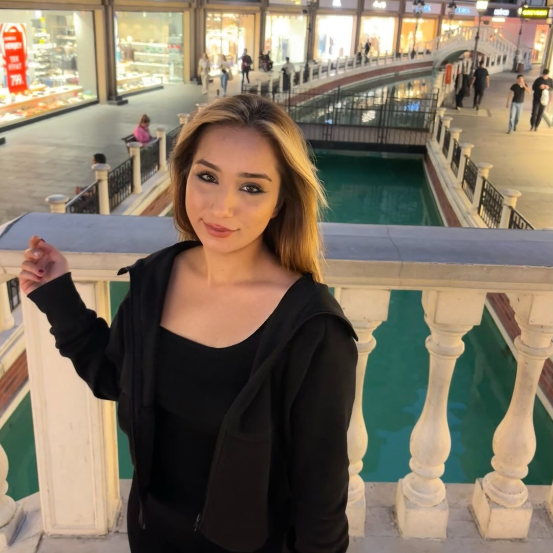 Instagram Profilbild von sibel.ktllv