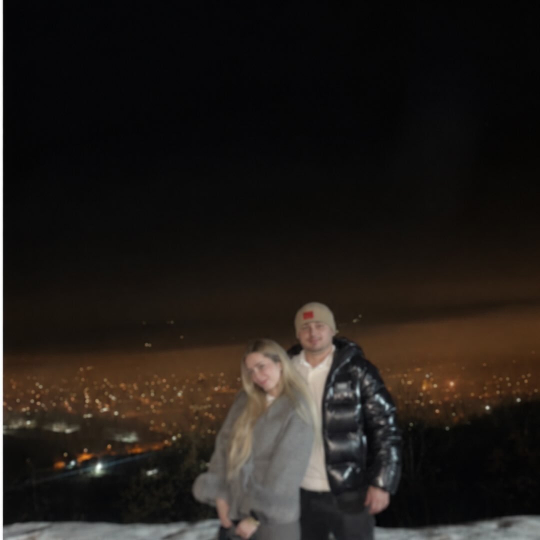Instagram Profilbild von dzevad311