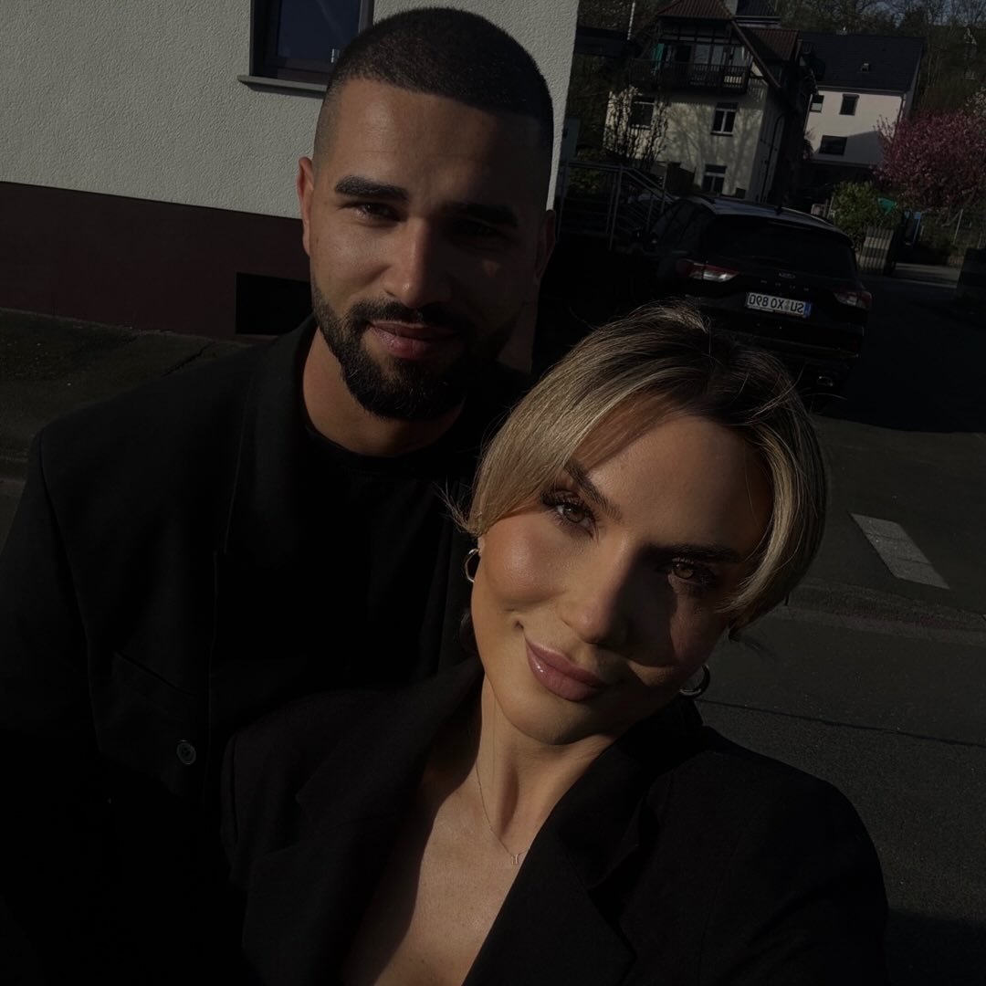 Instagram Profilbild von sblbrk.d