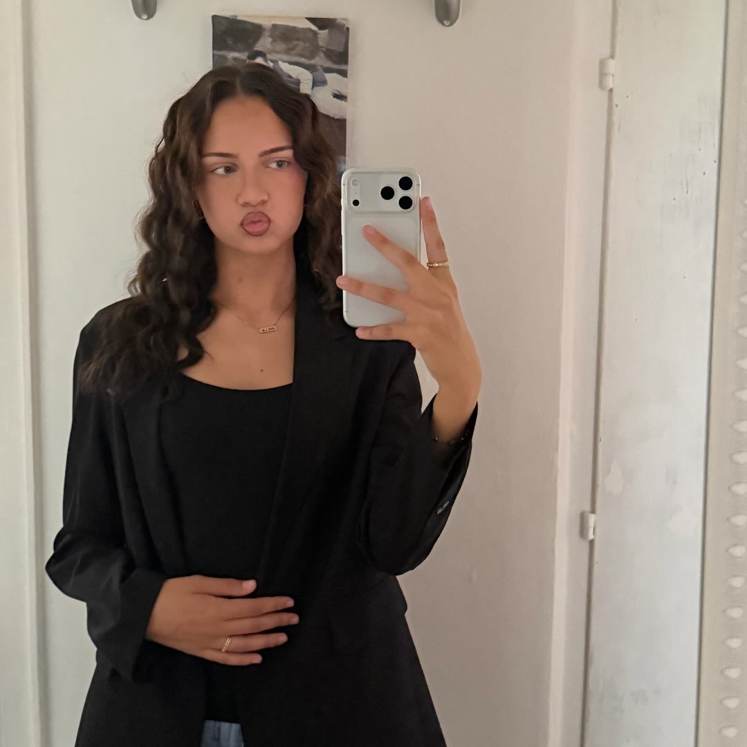 Instagram Profilbild von joana.georginaa