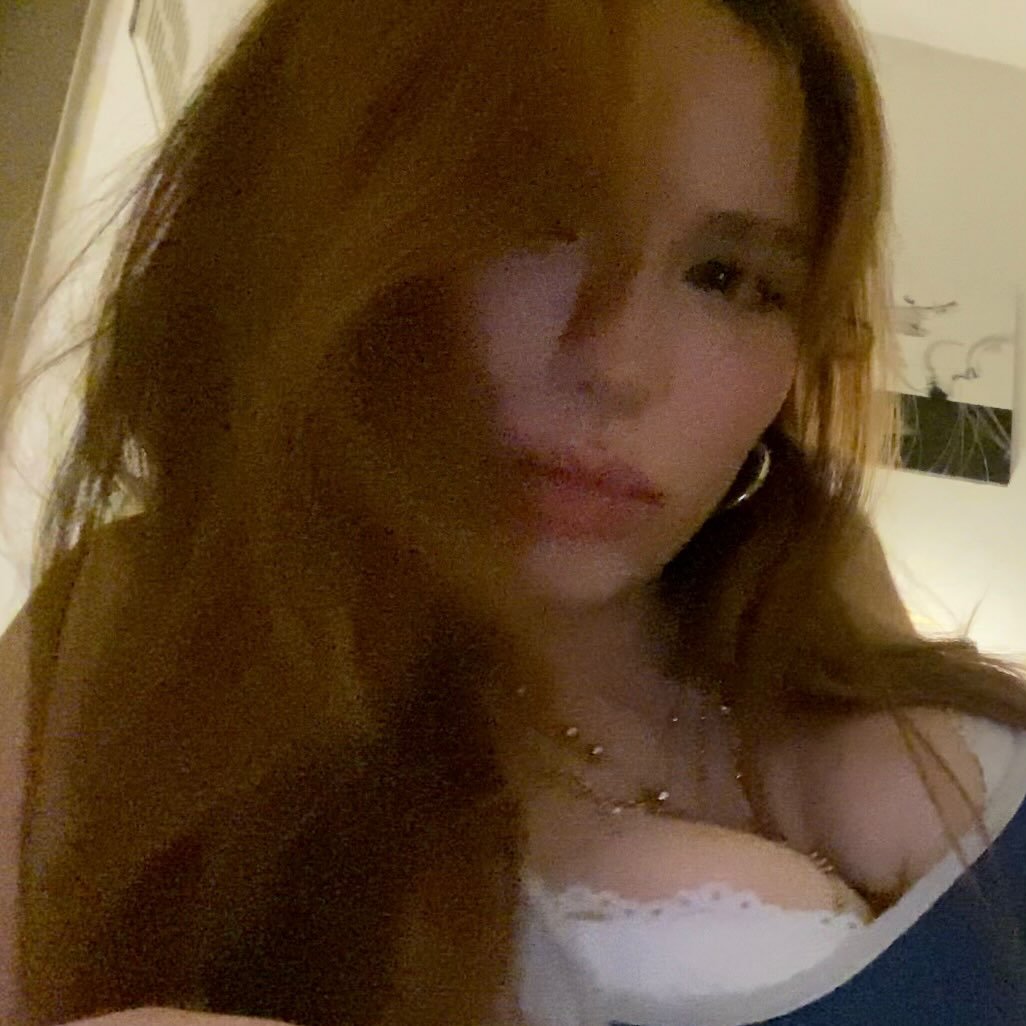 Instagram Profilbild von giovine33a