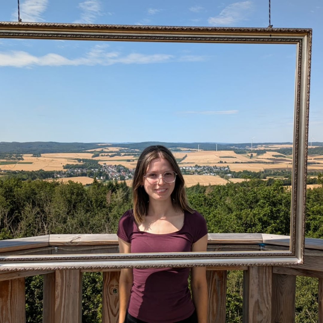Instagram Profilbild von nissa_fritz