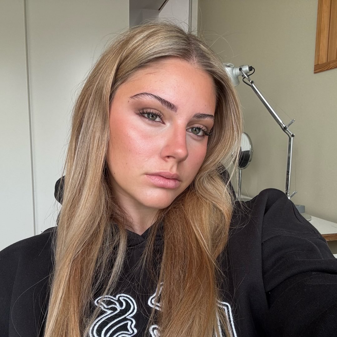 Instagram Profilbild von lilli_rsr_