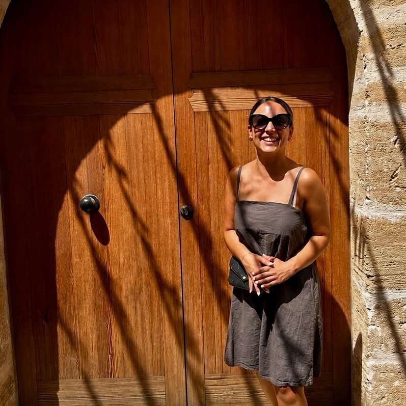 Instagram Profilbild von melisalnts