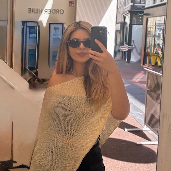 Instagram Profilbild von kuumrru