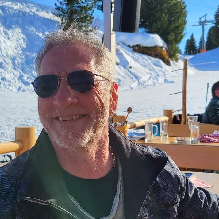 Instagram Profilbild von schulerhs301