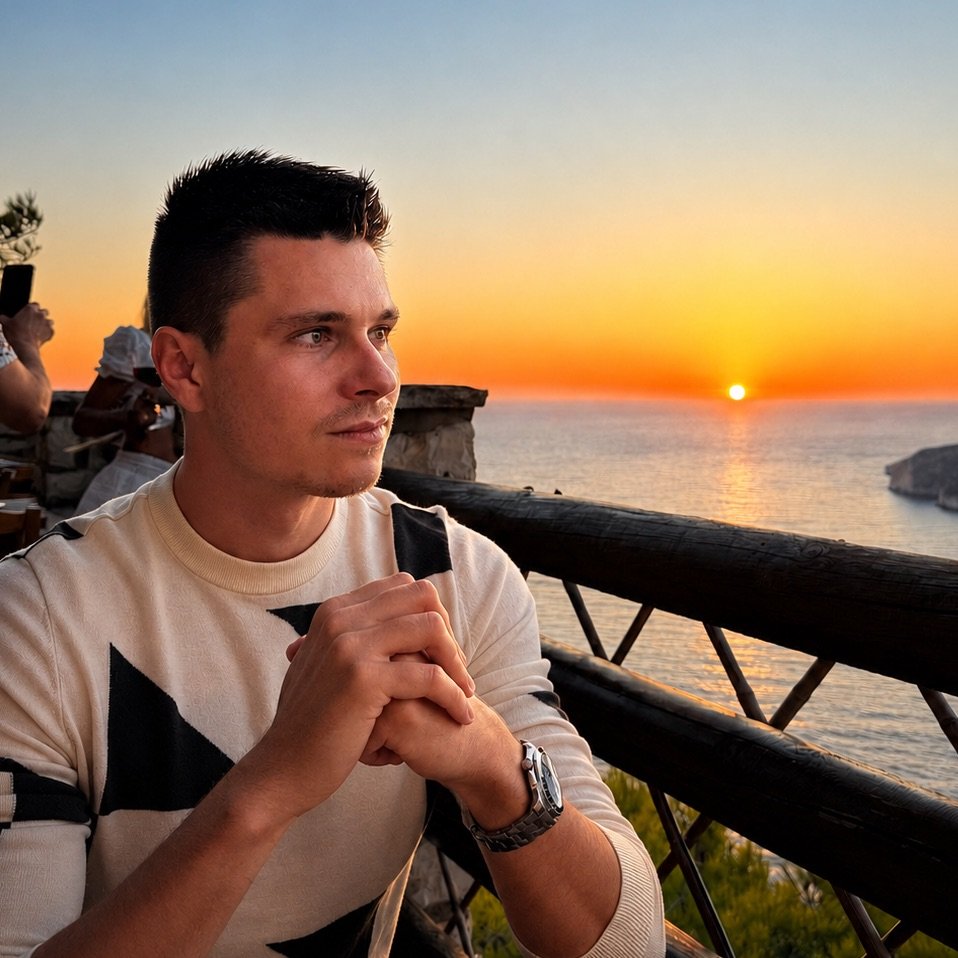 Instagram Profilbild von nilshgmann
