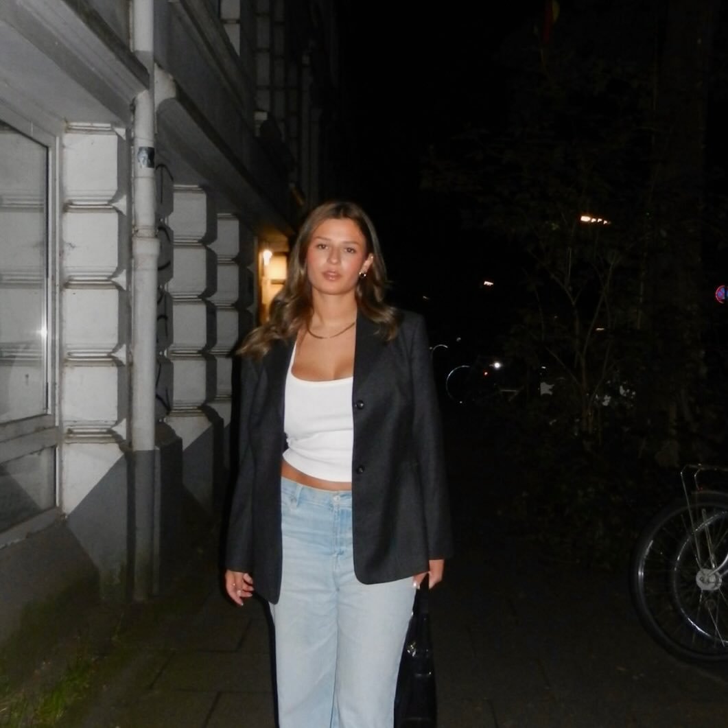 Instagram Profilbild von louisaakalou