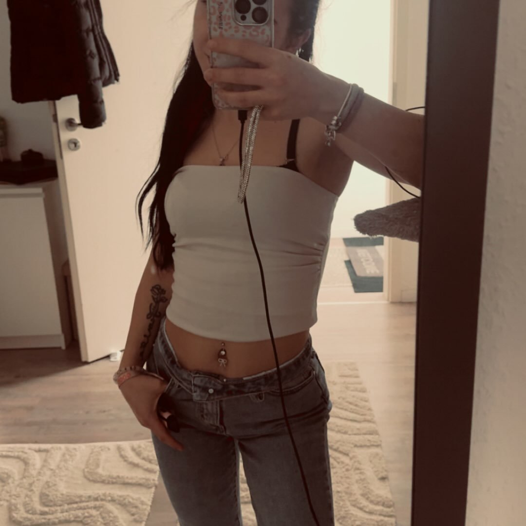 Instagram Profilbild von emiily.rtn