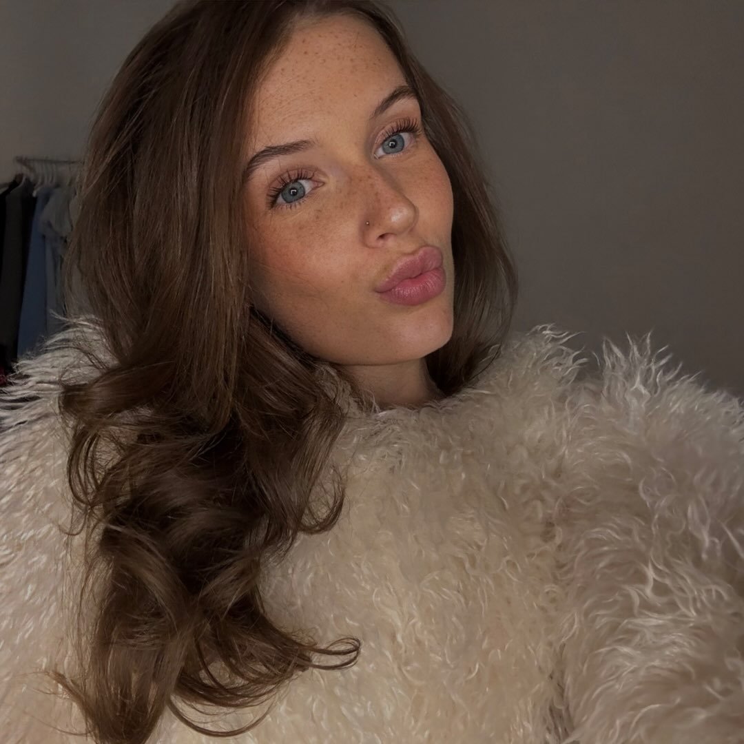 Instagram Profilbild von carlabxr