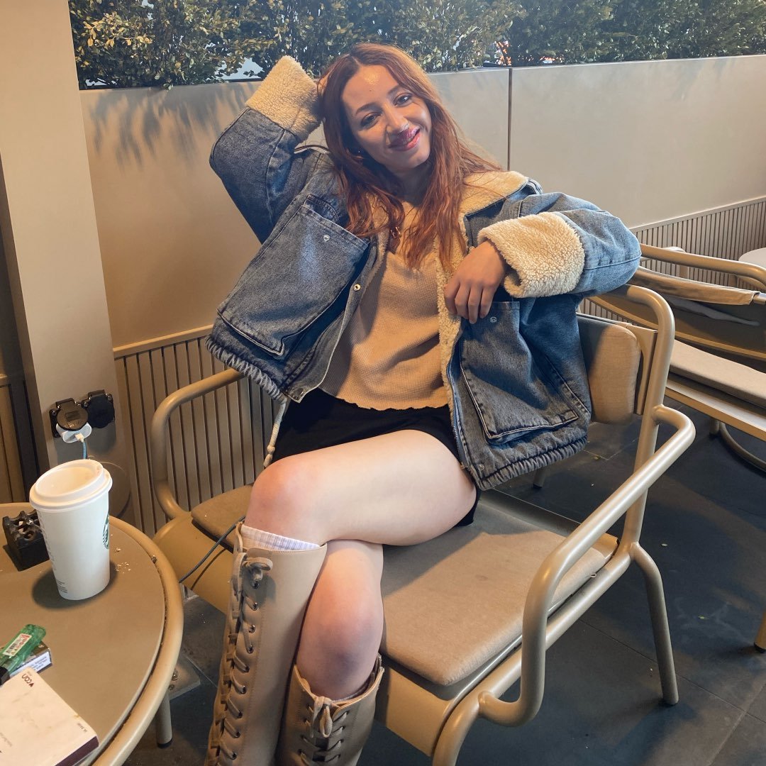 Instagram Profilbild von zezeeeeee0671