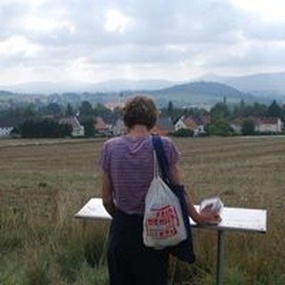 Instagram Profilbild von nora.braecklein