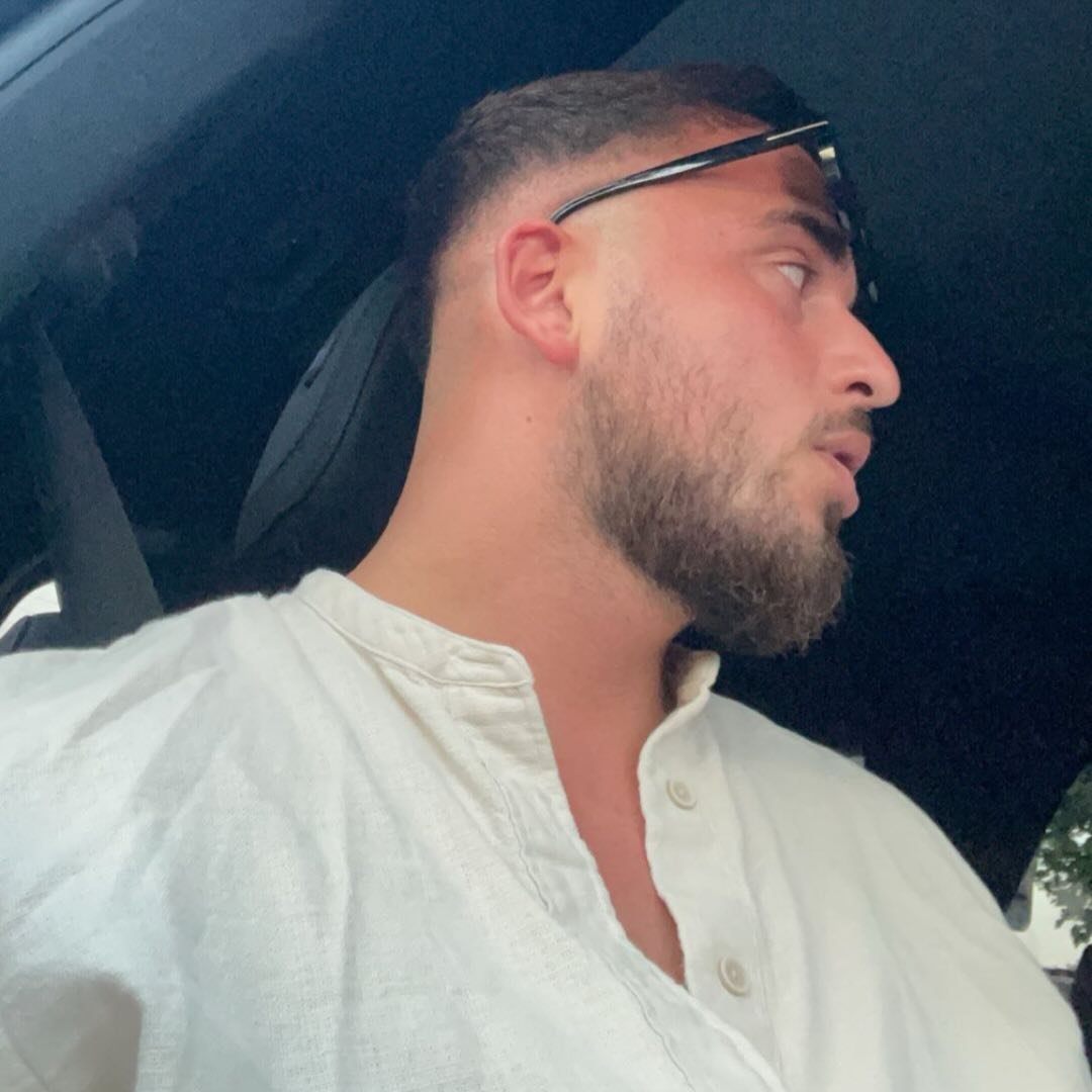 Instagram Profilbild von fa.xlc