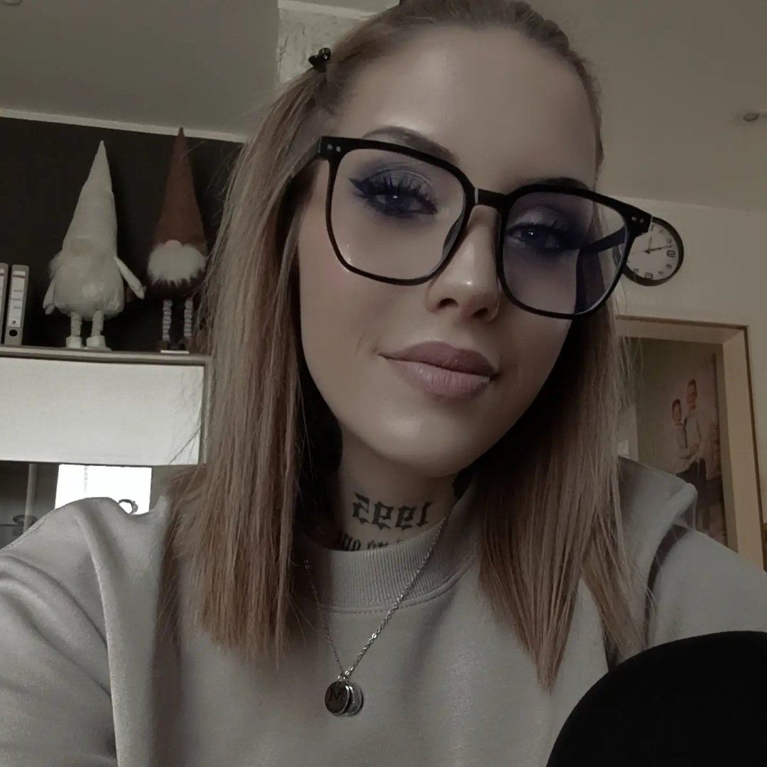 Instagram Profilbild von angelina_froe