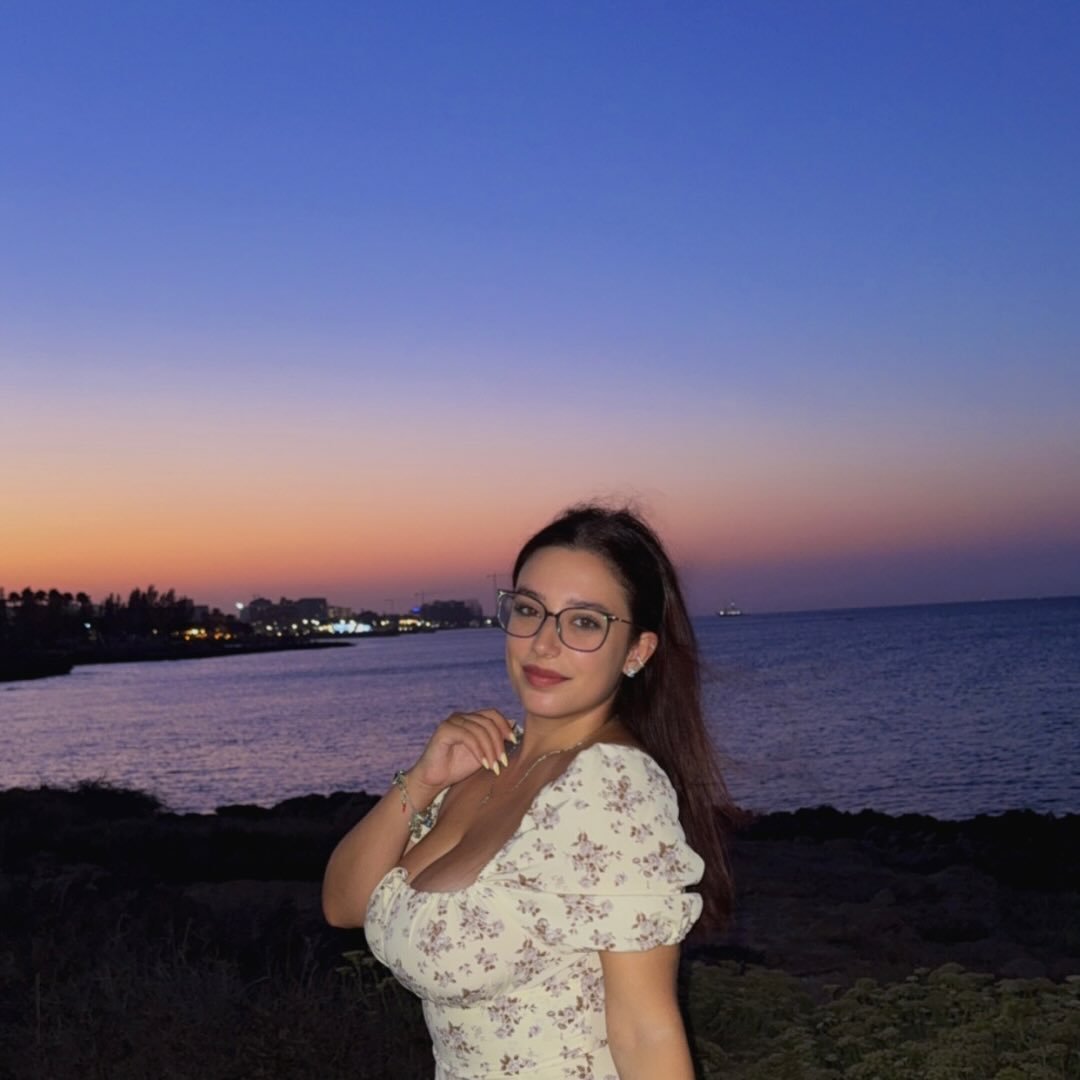 Instagram Profilbild von alessia.273