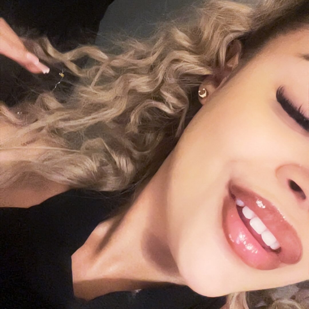 Instagram Profilbild von jasminlouisa.x
