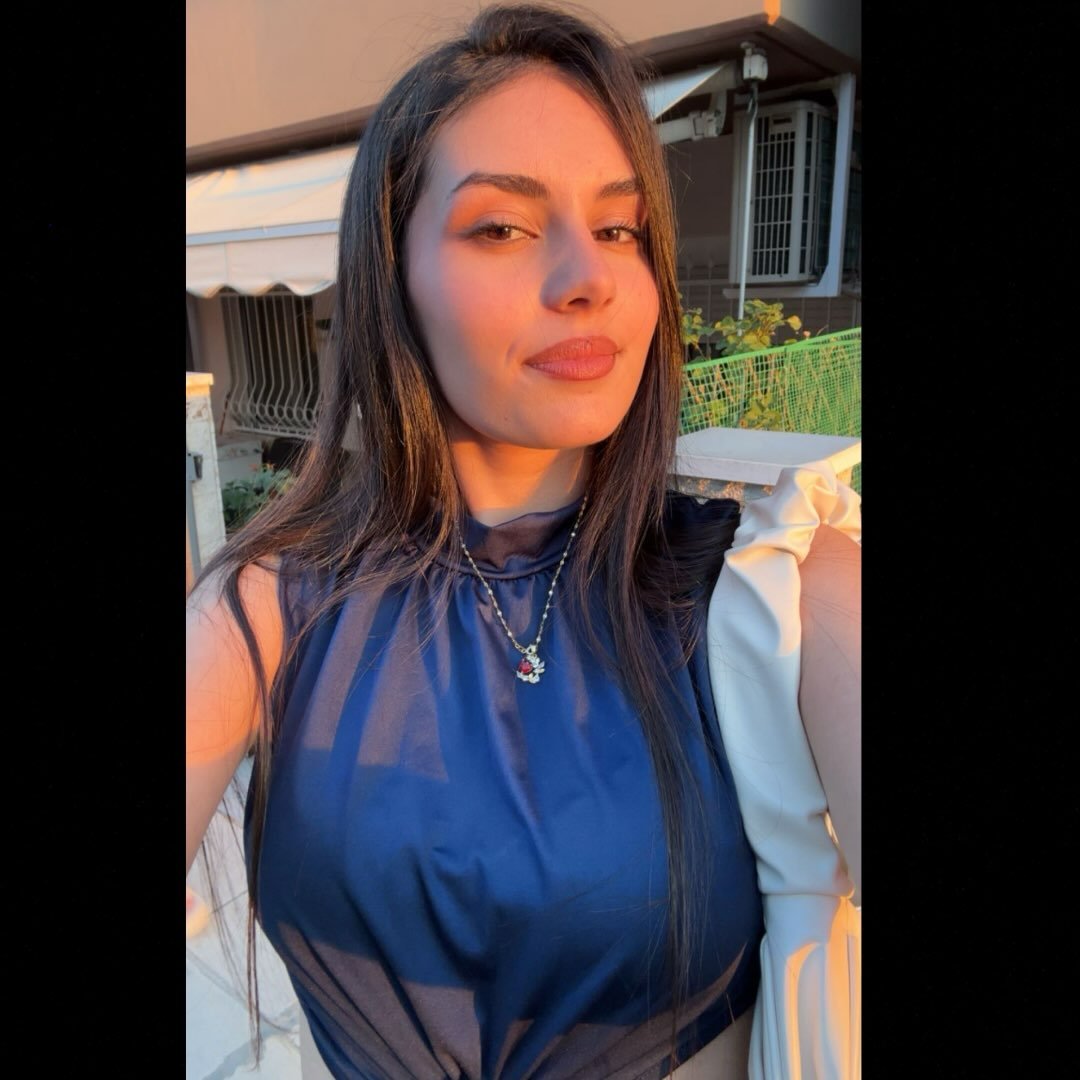 Instagram Profilbild von habibesatzii_