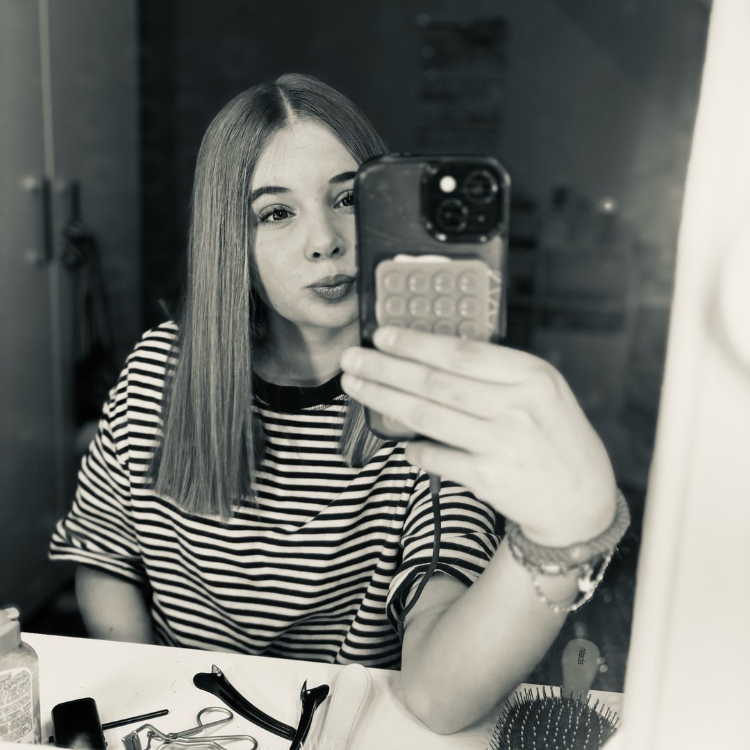 Instagram Profilbild von mariela050619