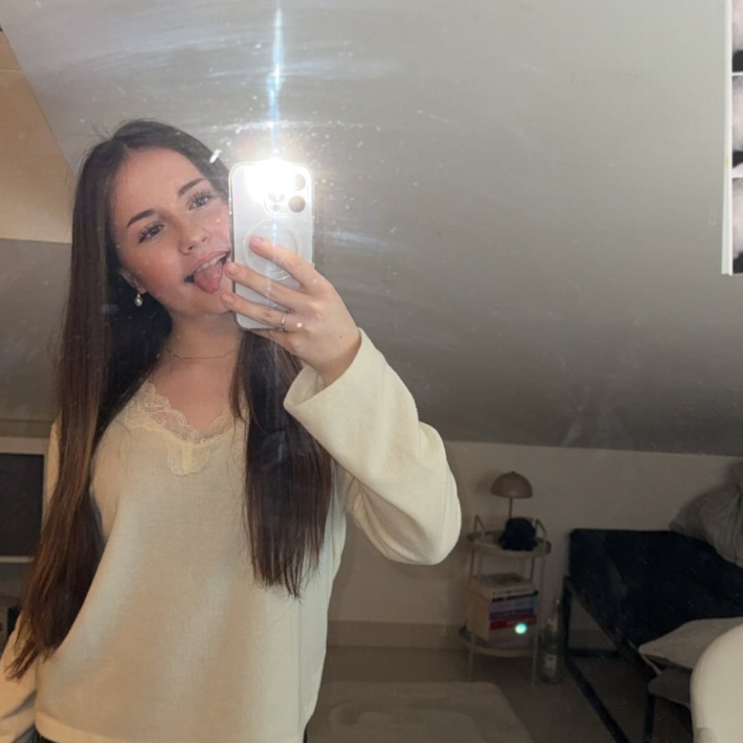 Instagram Profilbild von youise04