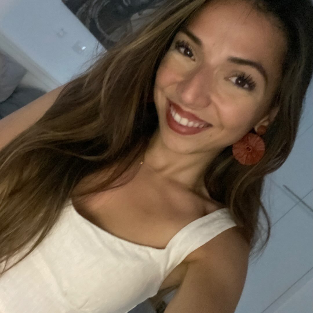 Instagram Profilbild von marina.strn