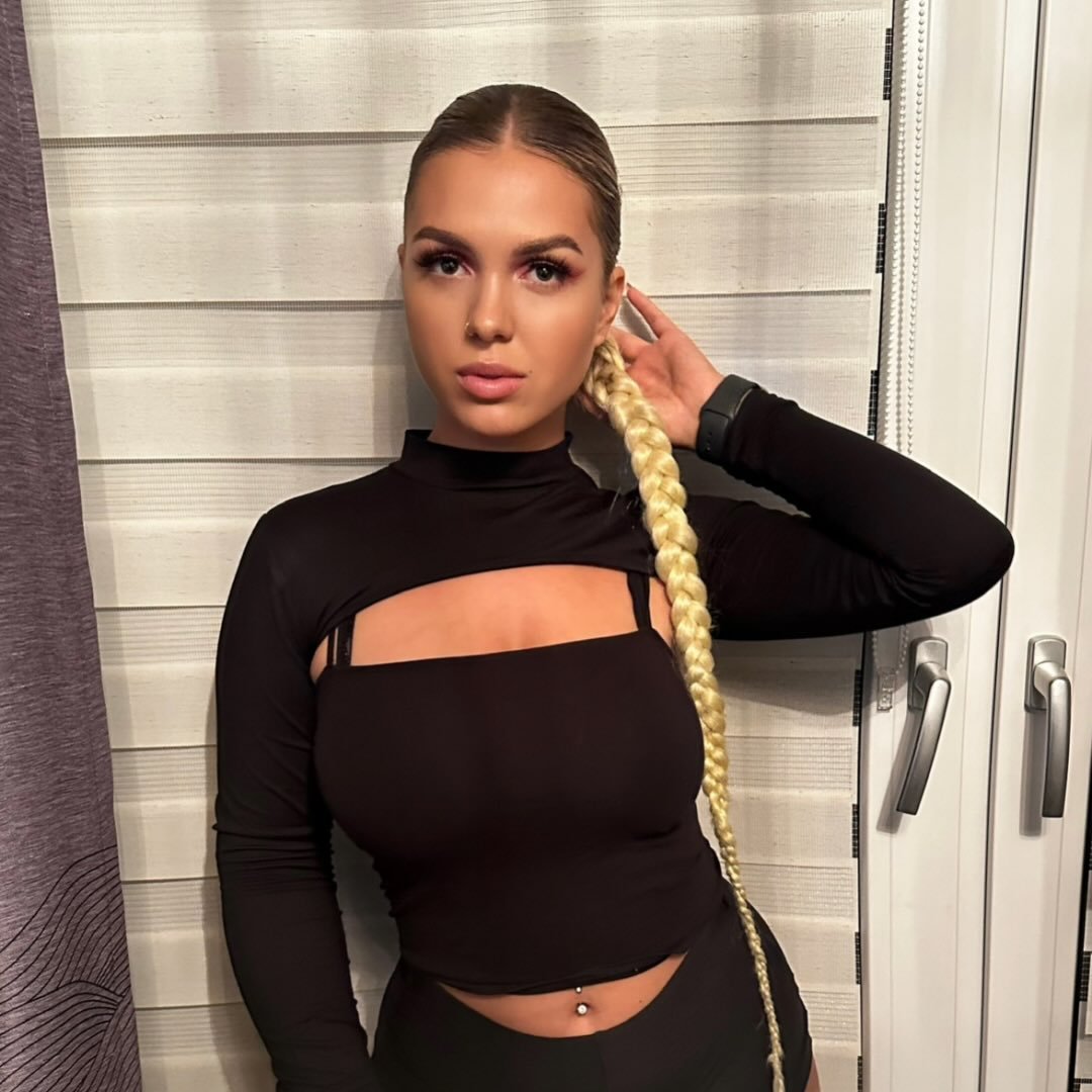 Instagram Profilbild von _na_th_ii_