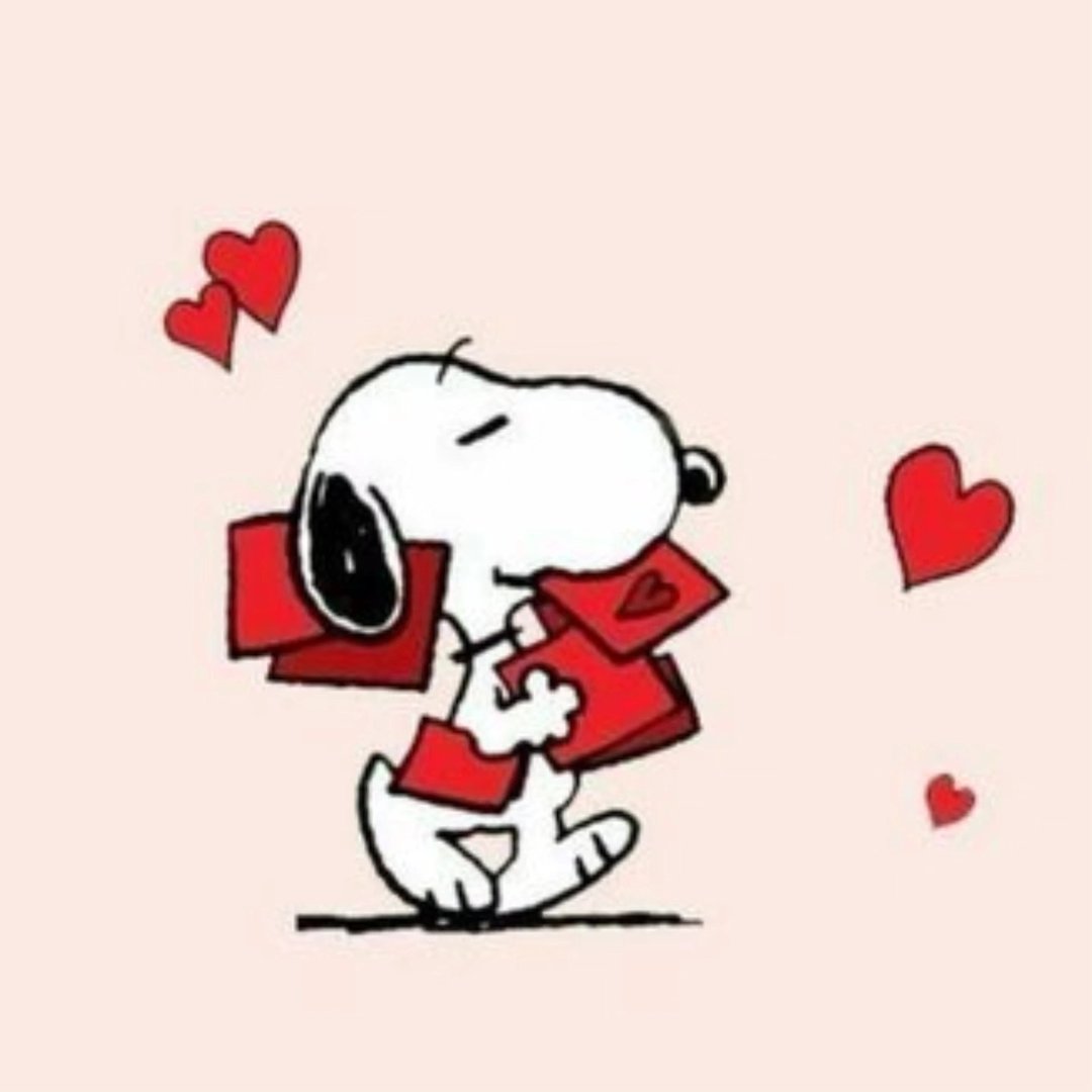 Instagram Profilbild von l0ver.1y