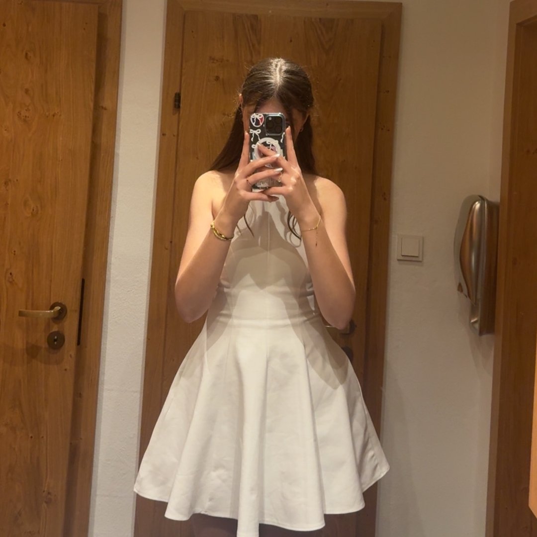 Instagram Profilbild von alienaschaller