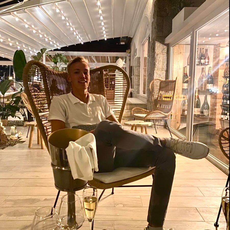 Instagram Profilbild von nico.jng