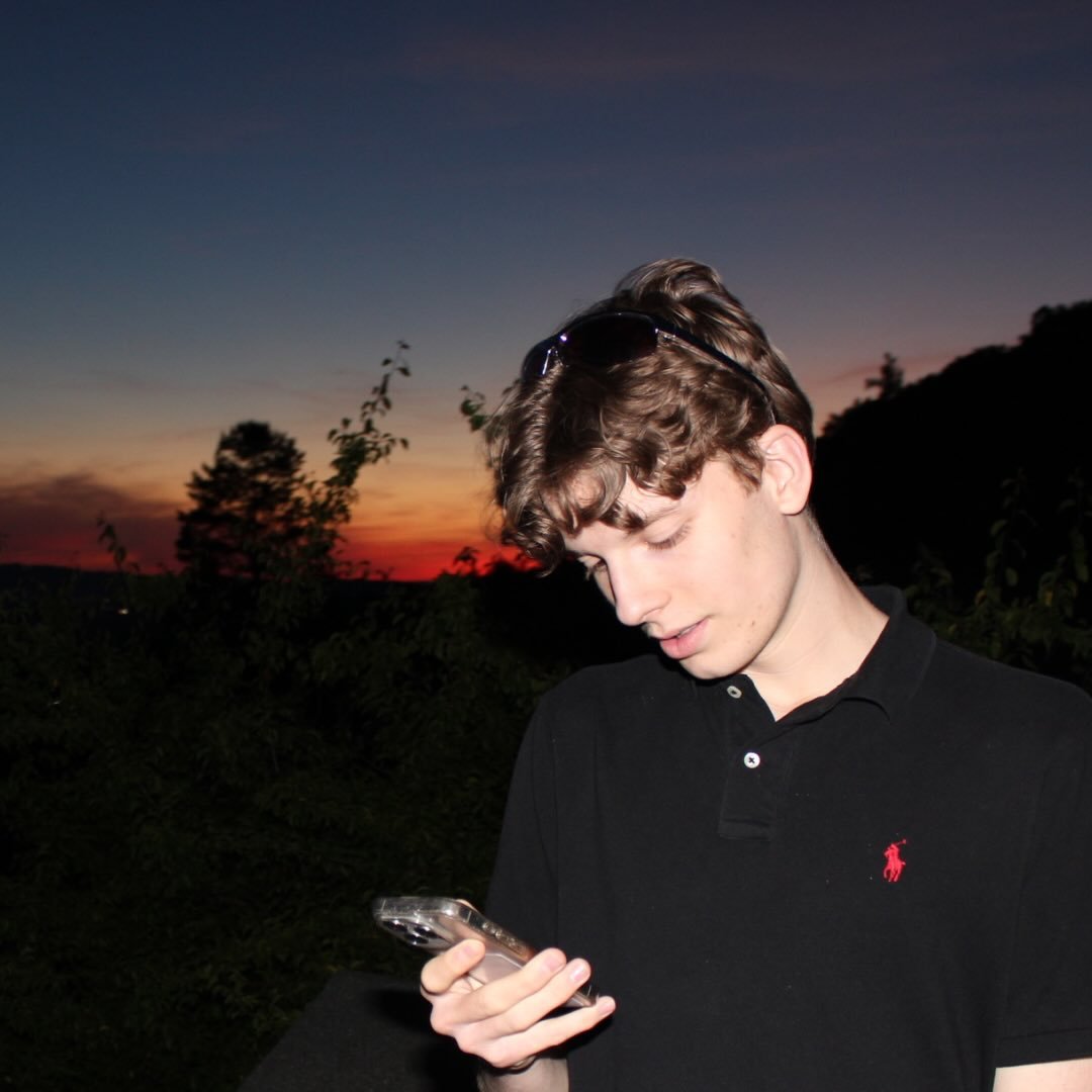 Instagram Profilbild von noa_zueriprv
