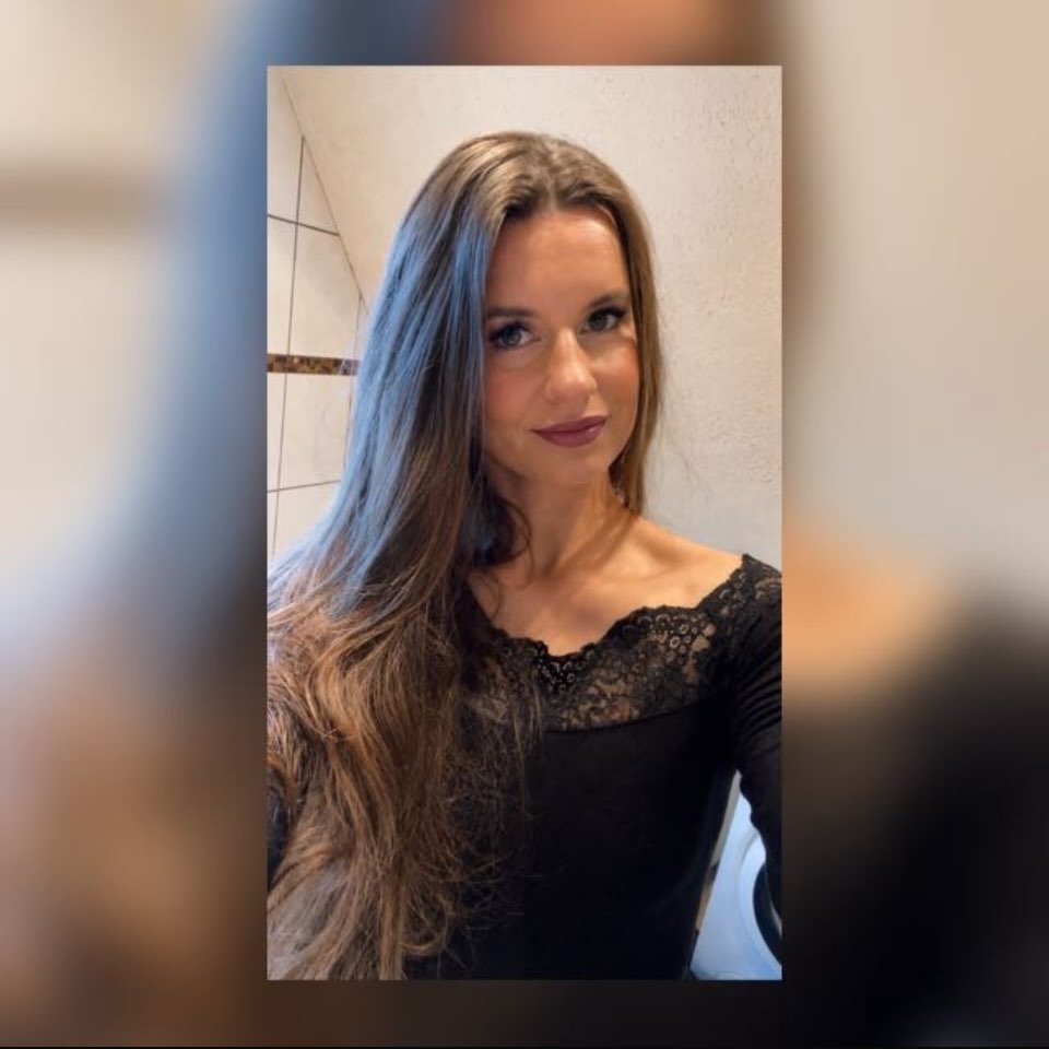 Instagram Profilbild von xtinexrix