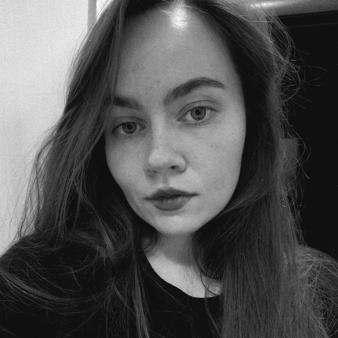 Instagram Profilbild von _ellio