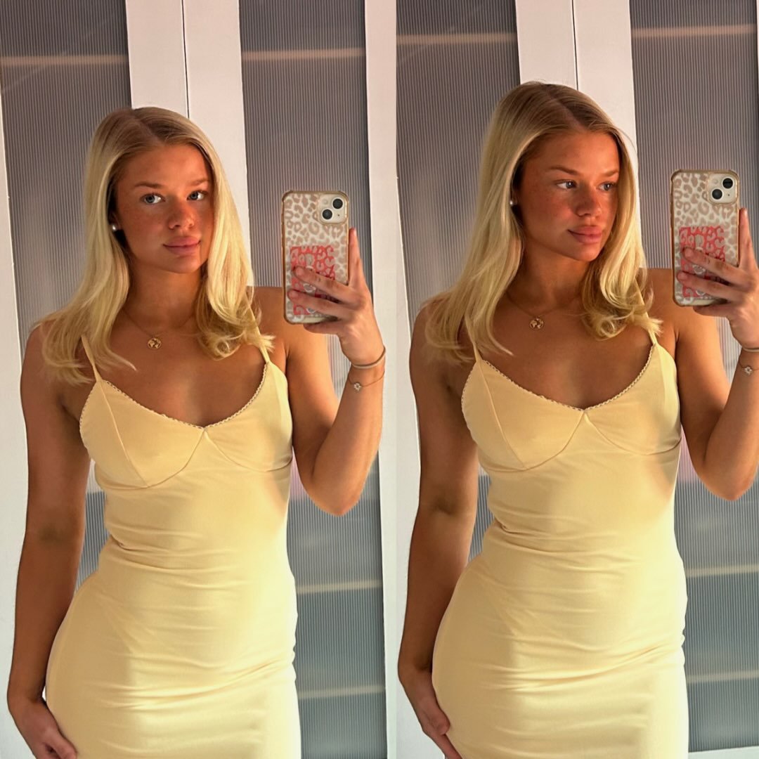 Instagram Profilbild von carolinee.shm