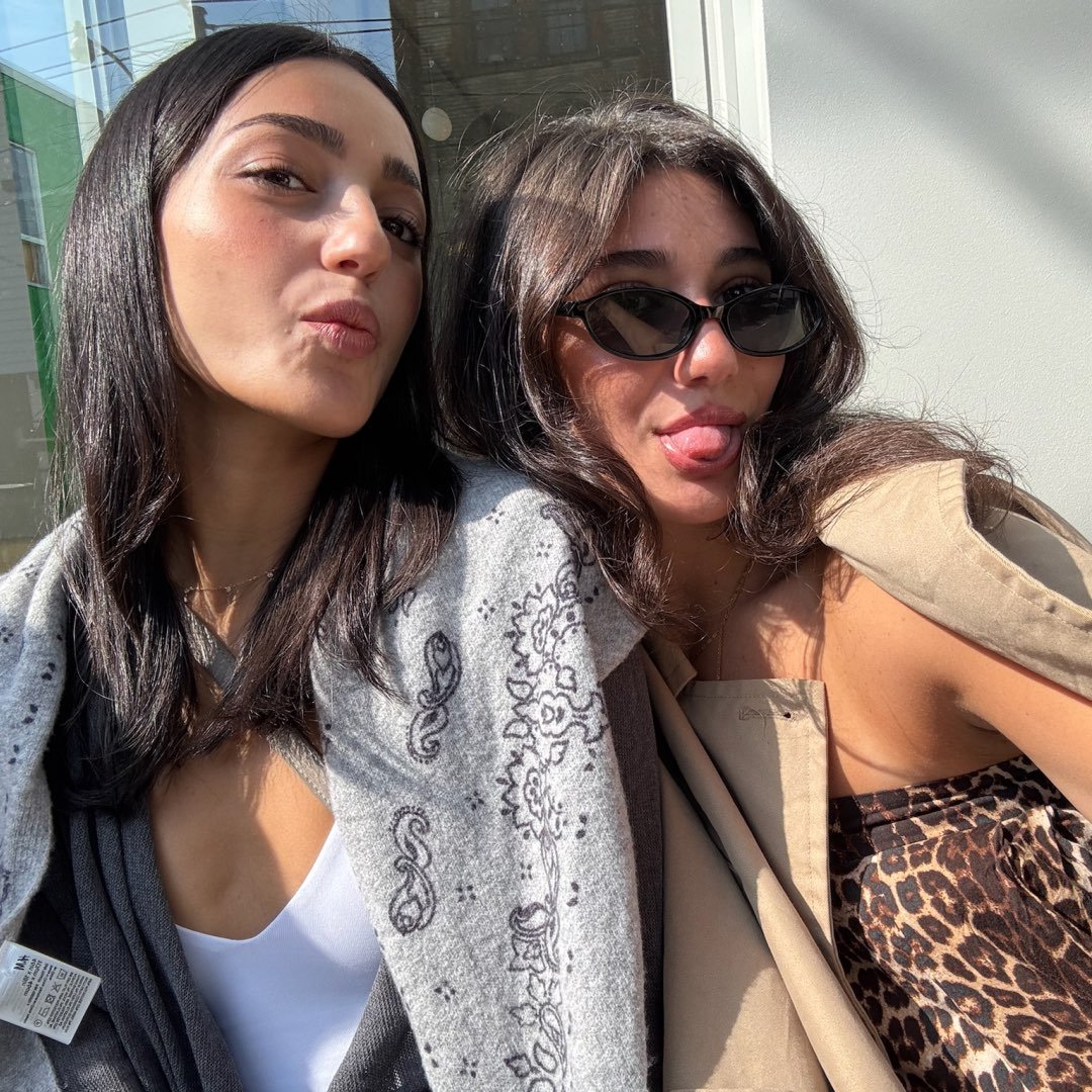 Instagram Profilbild von hibaitaniii