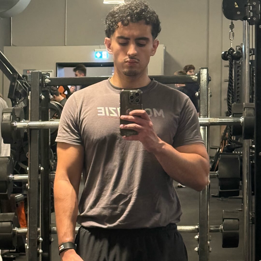 Instagram Profilbild von ahmeed.964