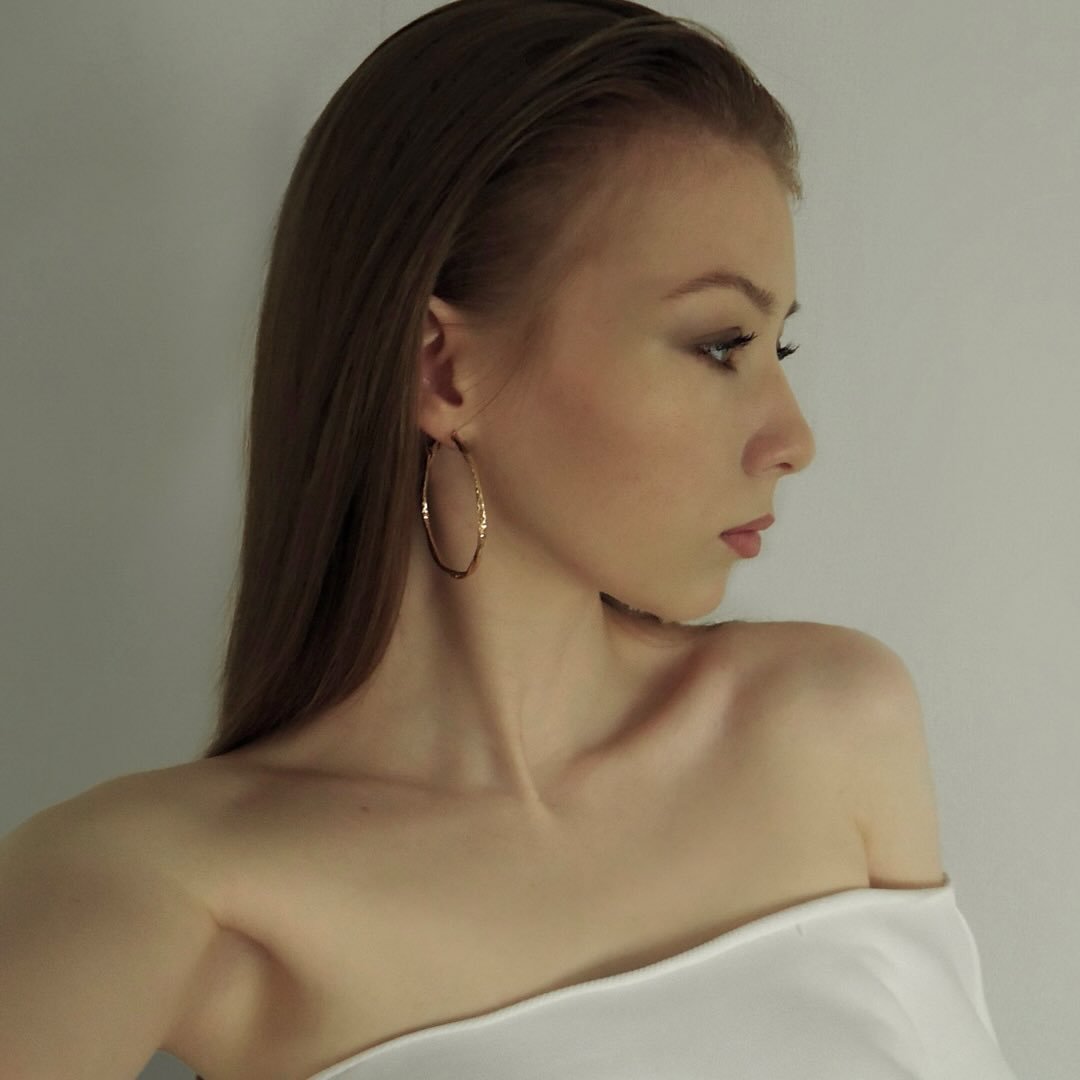 Instagram Profilbild von nicolepllm