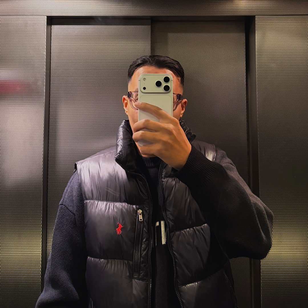Instagram Profilbild von iliasooooo