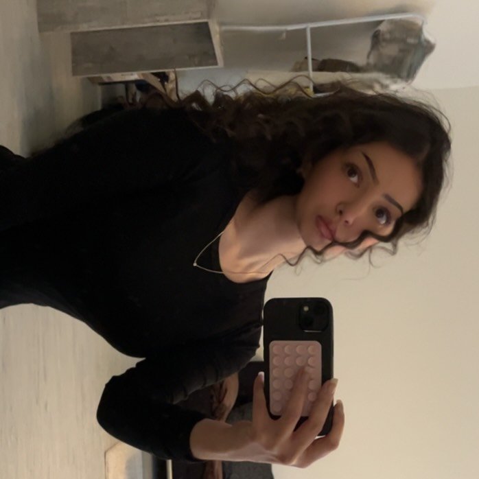 Instagram Profilbild von ol3aa_