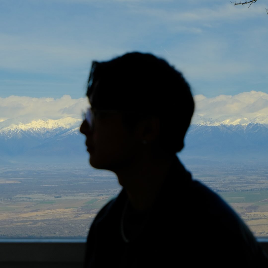 Instagram Profilbild von haixiao.wng