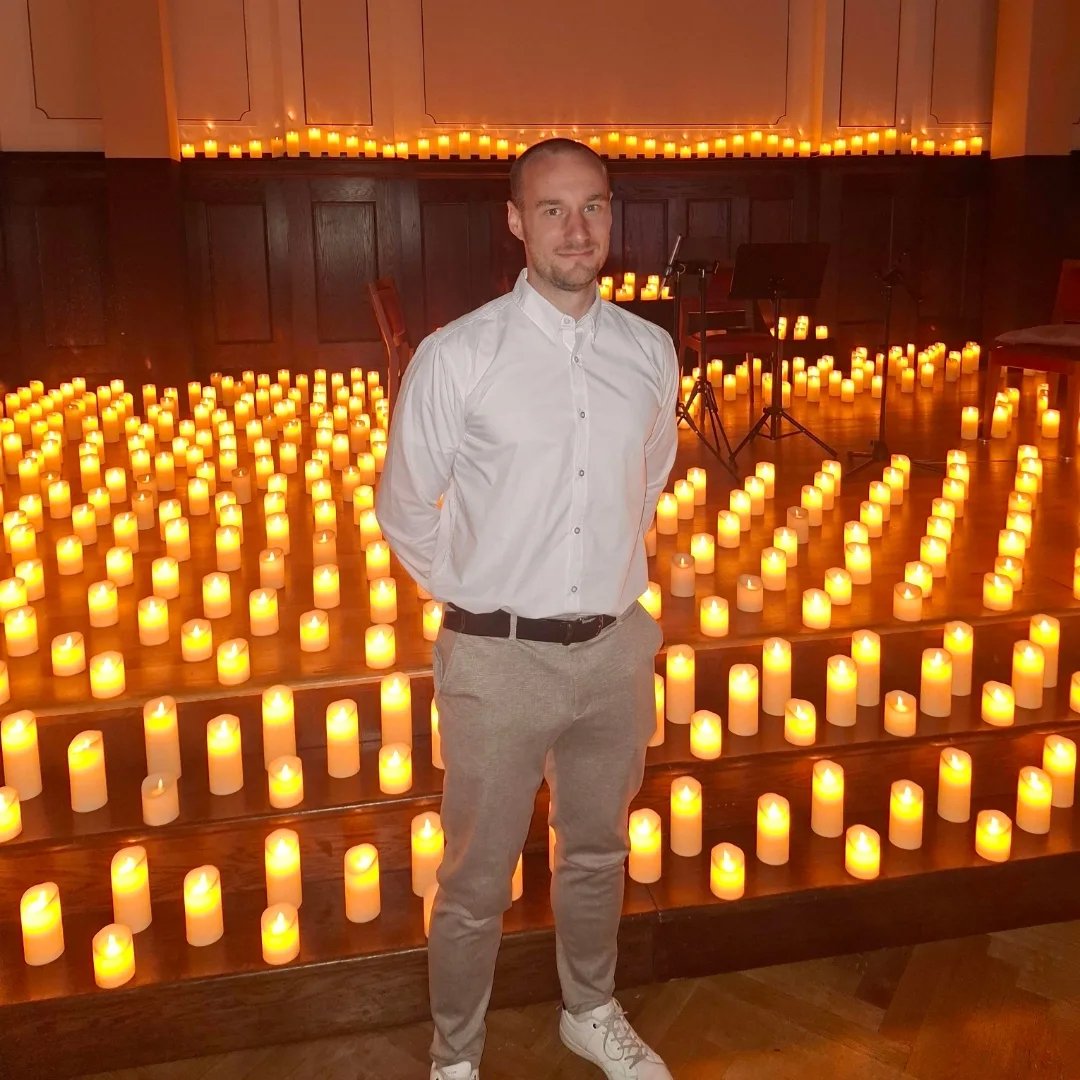 Instagram Profilbild von stiergun