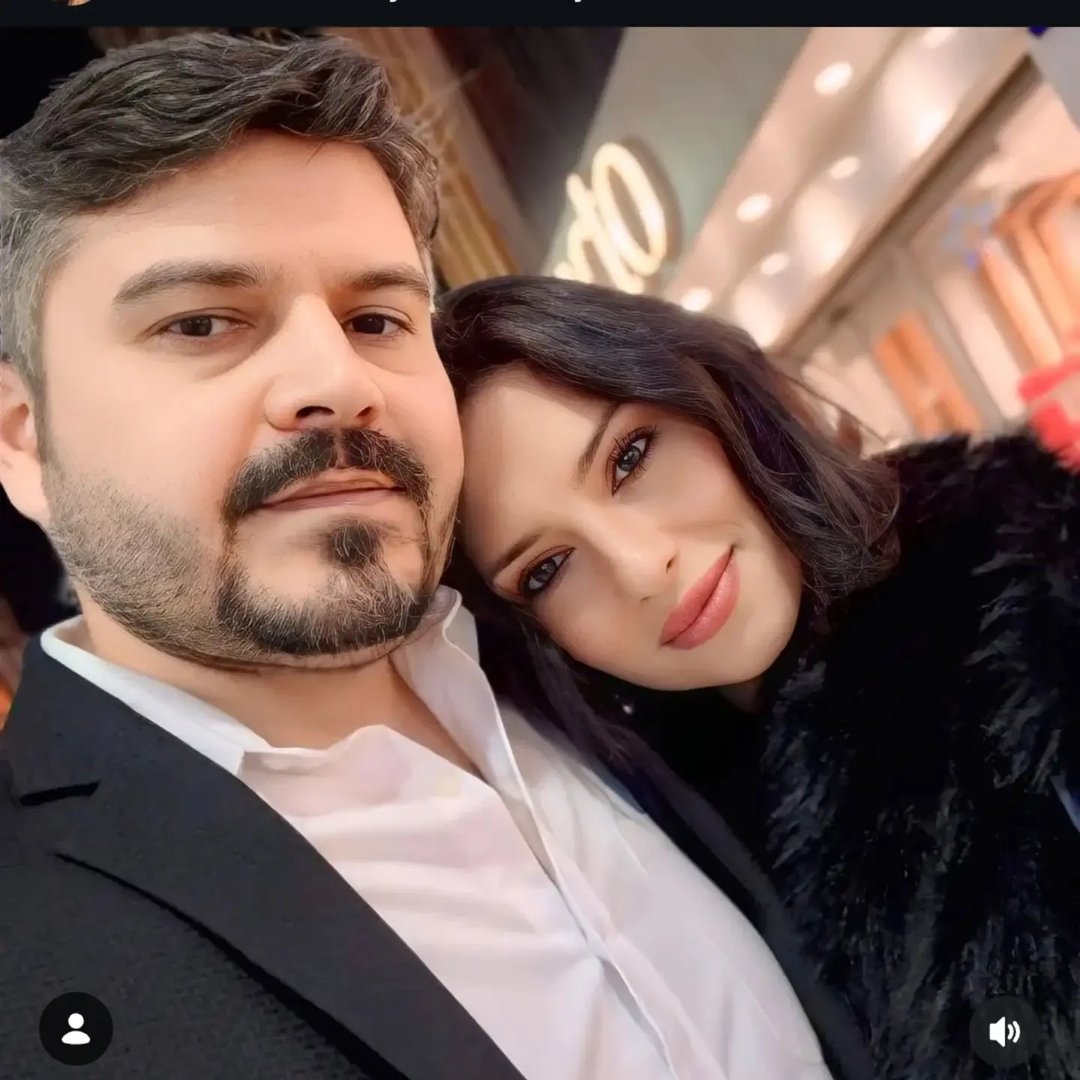 Instagram Profilbild von hawa_seferoglu