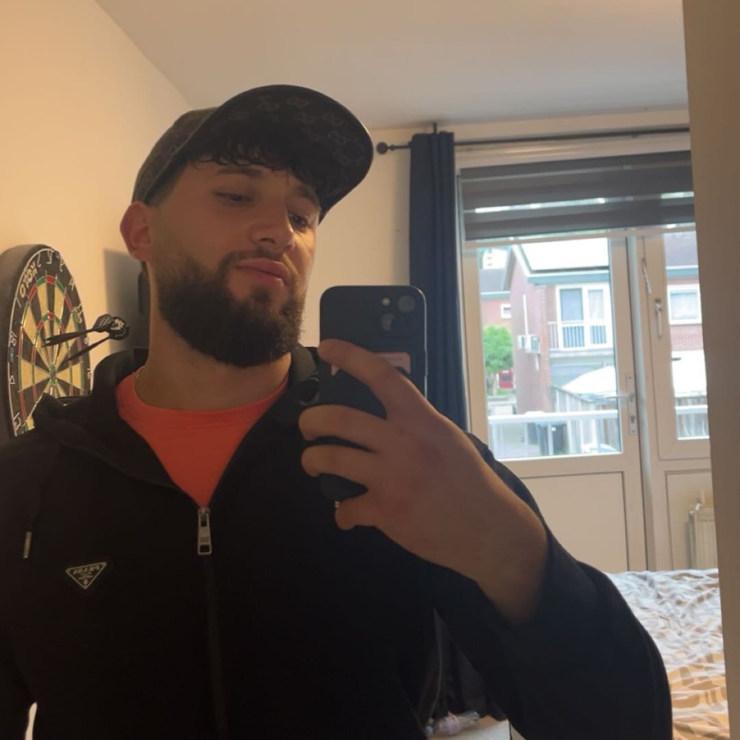 Instagram Profilbild von moo.dd053