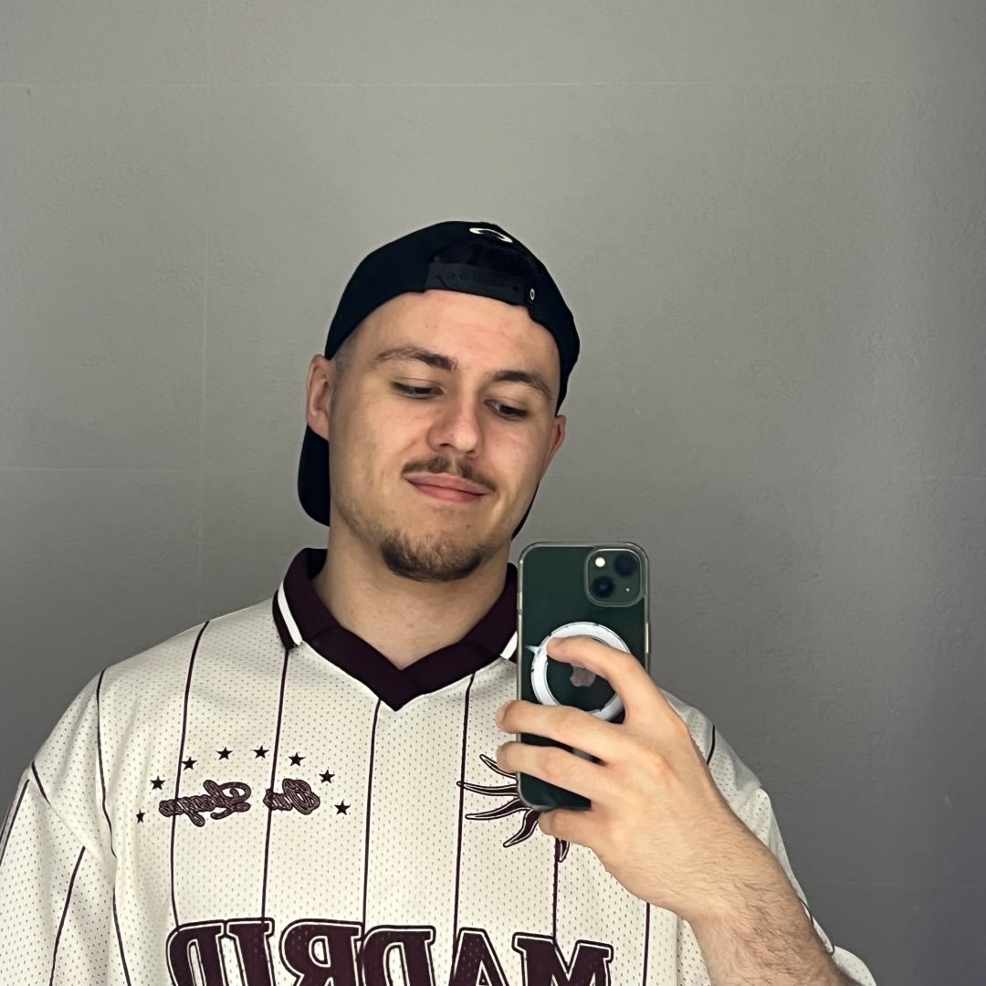 Instagram Profilbild von sven.kraemer_