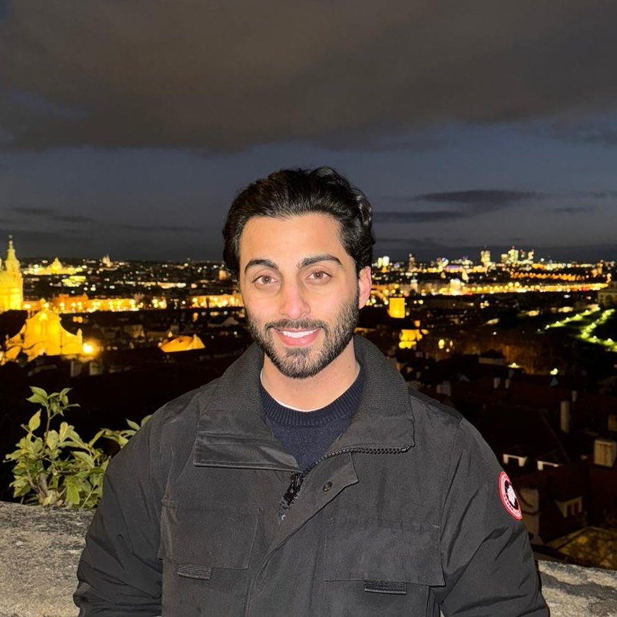 Instagram Profilbild von mirzohayralikhan