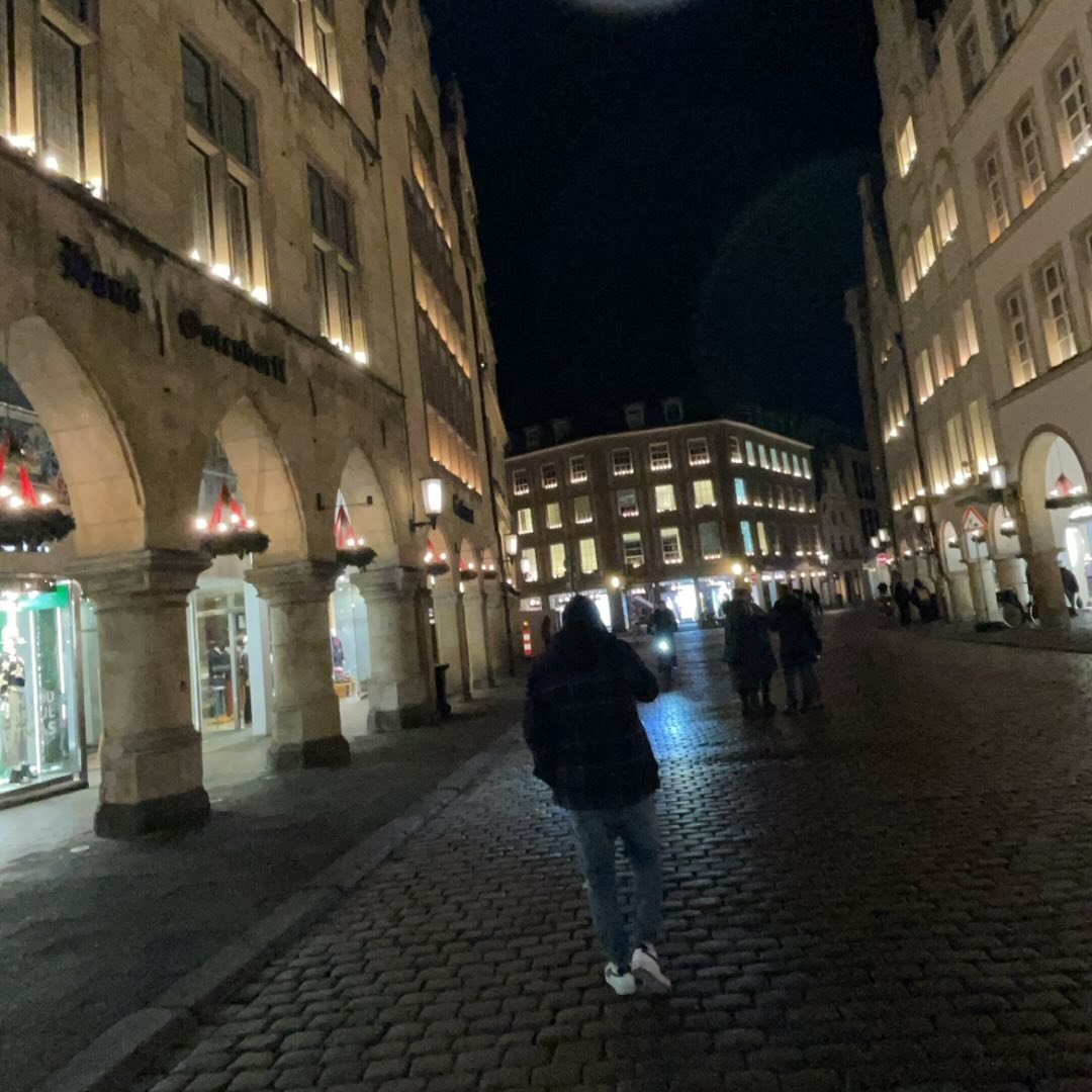 Instagram Profilbild von mu_97nster